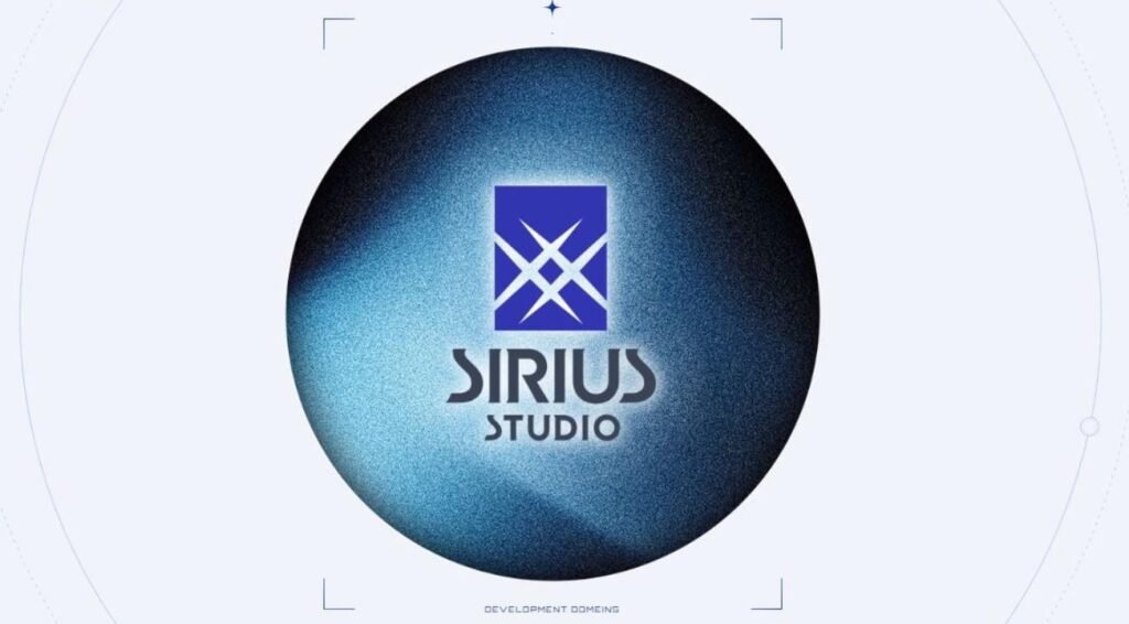 Former Bloodborne Producer Teruyuki Toriyama Establishes Sirius Studio