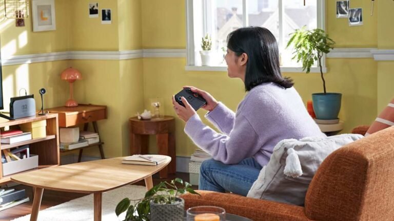 Nintendo Confirms Switch 2 Game-Key Cards Can Still Be Resold