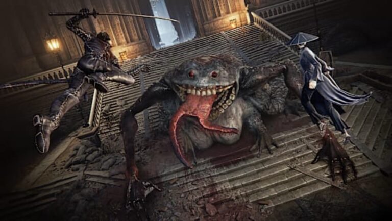 Miyazaki Reaffirms FromSoftware Single-Player Commitment Despite Recent Multiplayer Focus