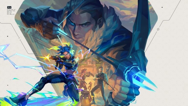 Valorant Mobile is finally official, with its initial release targeting the Chinese market.