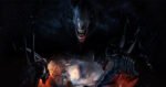 Alien Rogue Incursion Leaves VR Behind With Evolved Edition for PS5 and PC