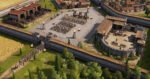 Build an Eternal Legacy as Ubisoft Showcases Anno 117: Pax Romana Gameplay