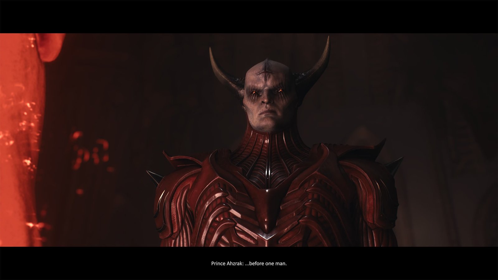 Doom the Dark Ages Review - Demon Slaying Magnum Opus 3 | Savepoint Gaming