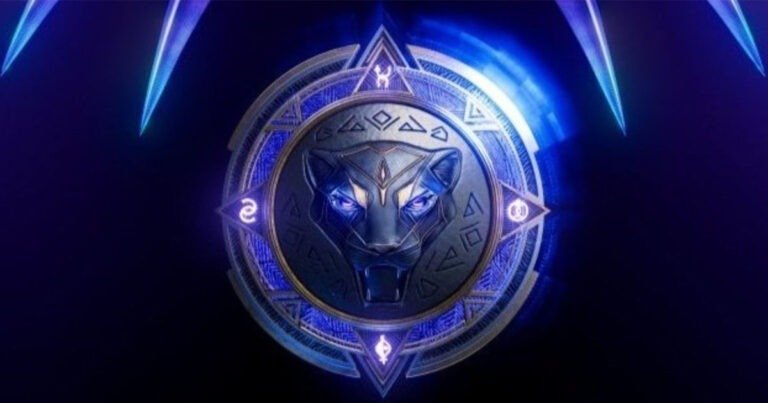 EA Cancels Black Panther Game as More Layoffs Commence