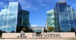 New PlayStation First-Party Studio TeamLFG to Focus on Live Service Once More