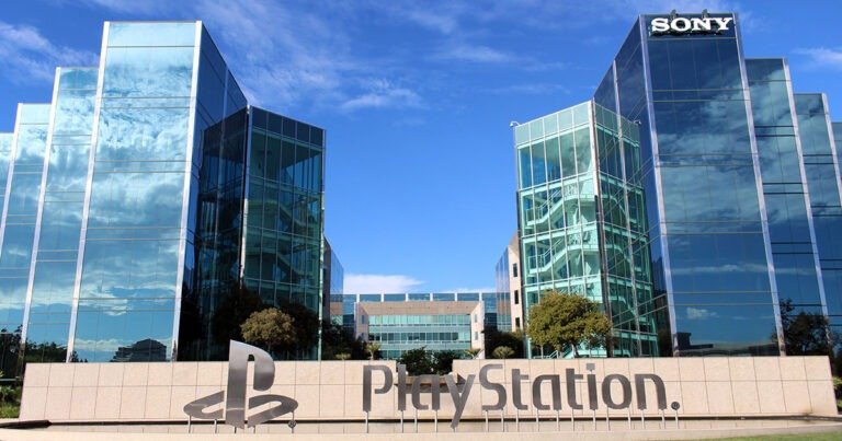 New PlayStation First-Party Studio TeamLFG to Focus on Live Service Once More
