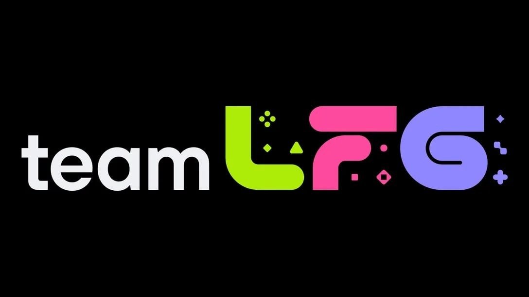 New PlayStation First-Party Studio TeamLFG to Focus on Live Service Once More