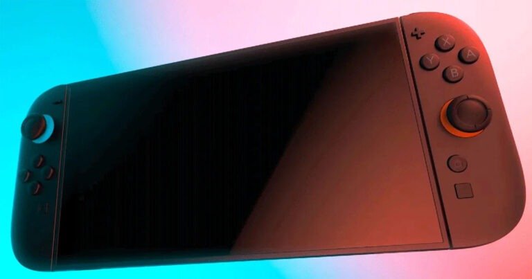 Nintendo Switch 2 Launches June 26 in Singapore, Thailand & Philippines