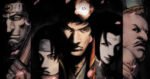 Onimusha 2 Samurai’s Destiny (Remastered) Review - Leave the Past Behind