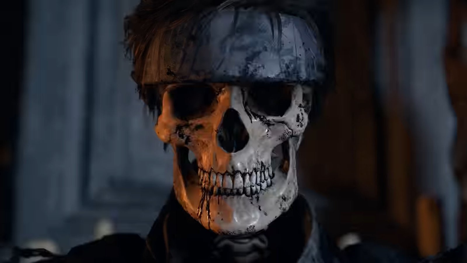 Positive Internal Death Stranding 2 Reviews are not Making Hideo Kojima Happy