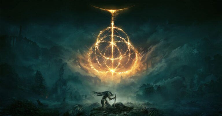 Prepare Yourself Tarnished, a Elden Ring Film Adaptation is Coming