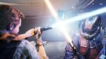EA Has No Plans to Raise Game Prices... For Now