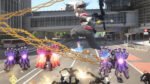 Square Enix Shares New Kingdom Hearts IV Screenshots, Development Still Active