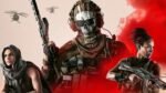 Activision has decided to begin shutting down the Call of Duty: Warzone Mobile service.