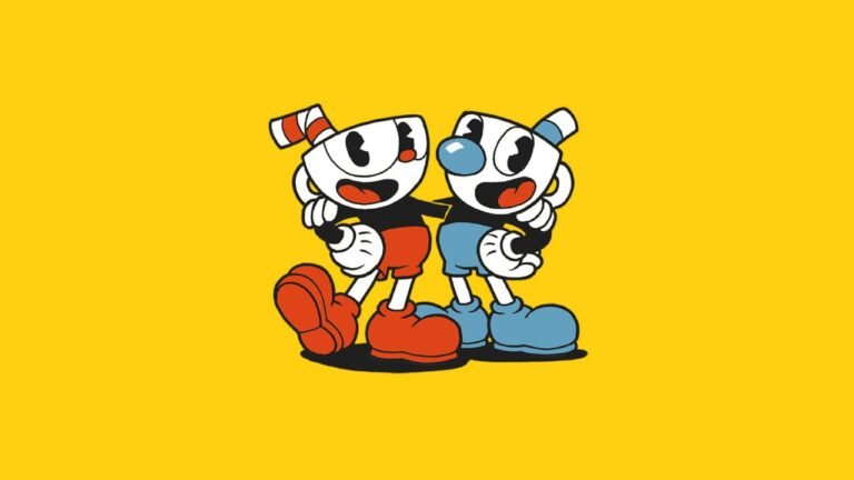 Cuphead developer – Studio MDHR is currently working on their next mysterious game.