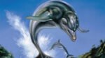 Not only will the first two entries in the series be getting remasters, Ecco the Dolphin will also be receiving a brand-new sequel.