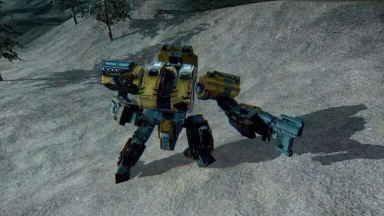 As a surprise, Front Mission 3: Remake is set to be released in June 2025.