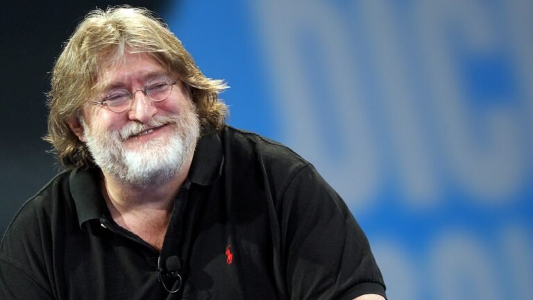 Valve denied reports that Steam had been hacked following claims of around 89 million Steam user data being sold on the dark web.