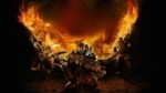 Gears of War: Reloaded Remaster Revealed & Coming to PS5 This August