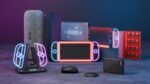 Genki is ready to respond to the lawsuit filed by Nintendo regarding the Nintendo Switch 2 mockup.