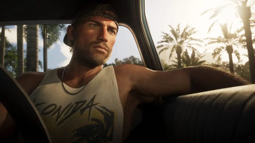 At last, after a long wait, the second trailer for GTA VI is here—and it's packed with fresh details.