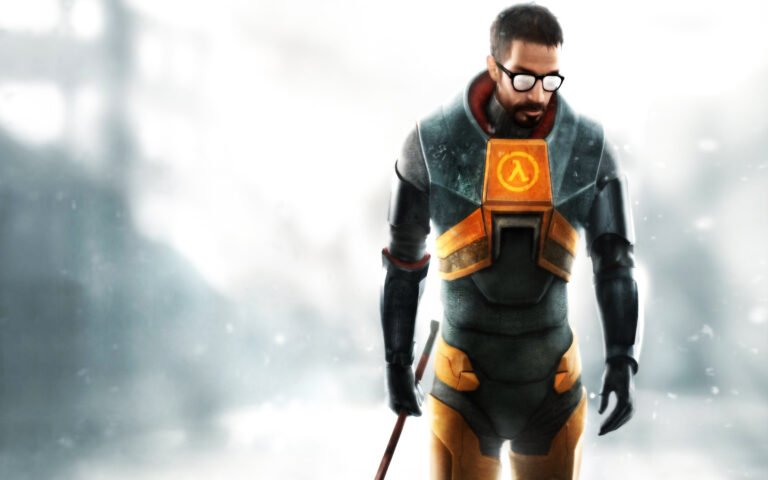 The latest rumor from a leaker suggests that Half-Life is currently in development and is now playable from start to finish.