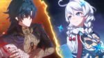 HoYoVerse has finally showcased the teaser for the latest Honkai game, which was previously rumored to carry the title Honkai: Nexus Anima.