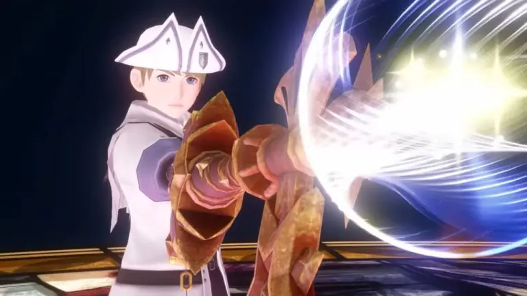 Square Enix Cancels Kingdom Hearts Missing-Link Mobile Game