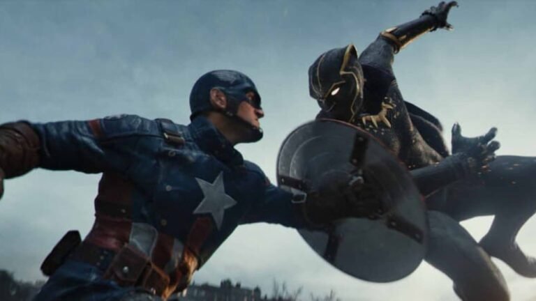 Skydance Games has officially delayed the release of Marvel 1943: Rise of Hydra to early 2026.