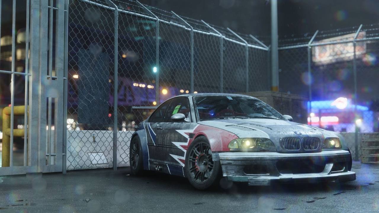EA Has No Plans to Raise Game Prices... For Now