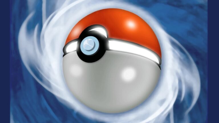 Pokémon has printed more than 75 billion TCG cards over the course of its existence.