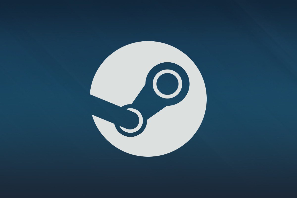 Valve Denies Steam Hacking Claims After Alleged Data Sale Surfaces