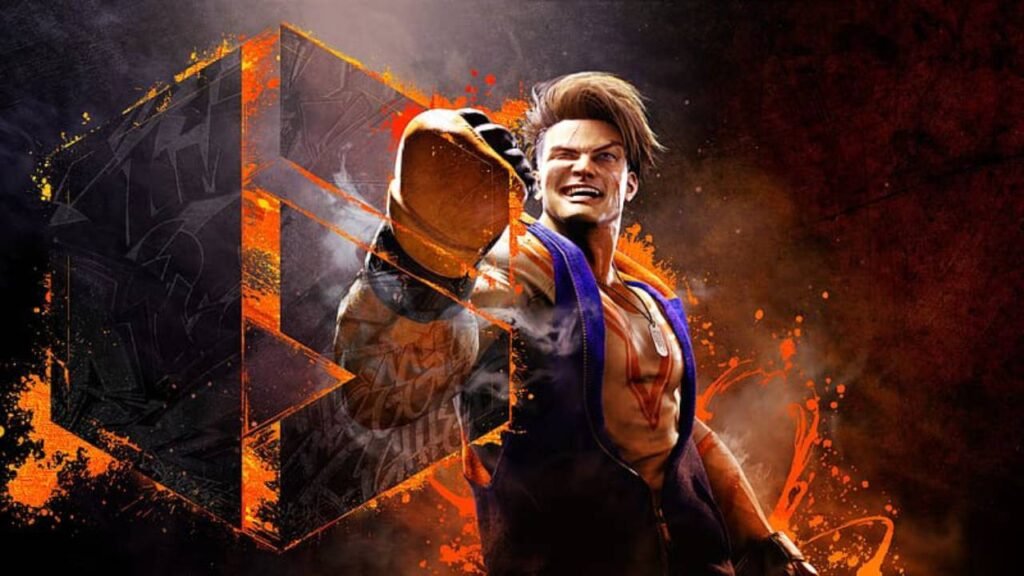Nearly 60% of Capcom's total digital game sales come from the PC version.