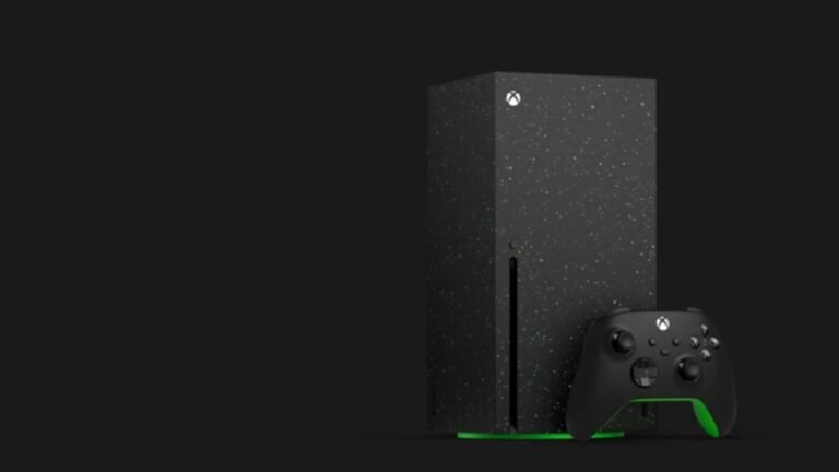 Microsoft has confirmed that the Xbox gaming ecosystem will become more expensive with the significant price increases for the Xbox Series consoles and upcoming first-party games.