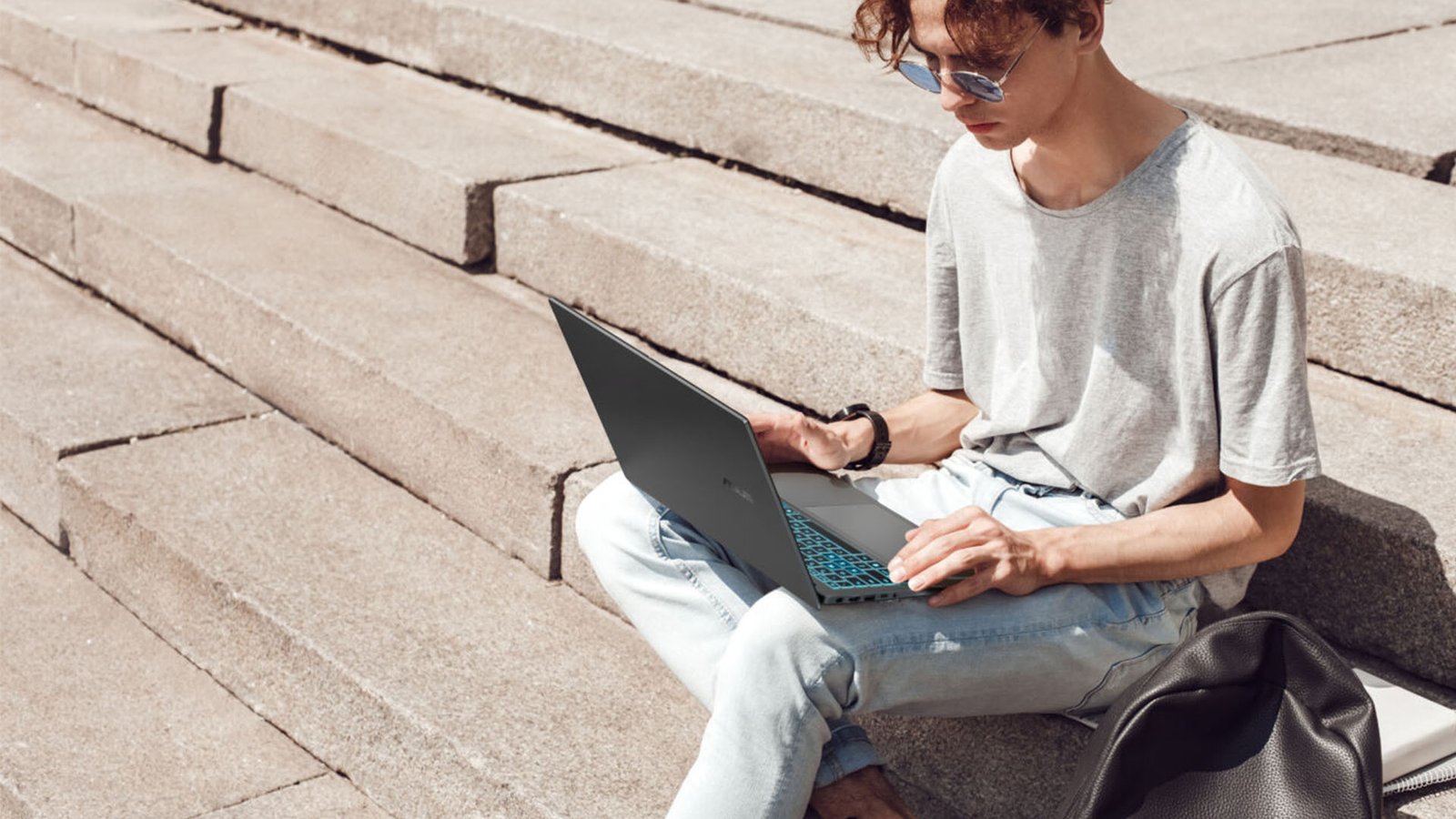 ASUS Gaming V16 Laptop Makes Singapore Debut From S,699