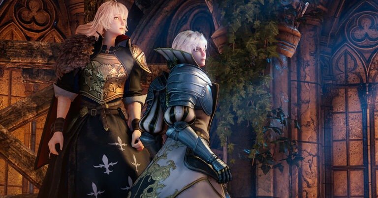 Bloodstained: The Scarlet Engagement Delivers Gothic Metrodvania Action in 2026