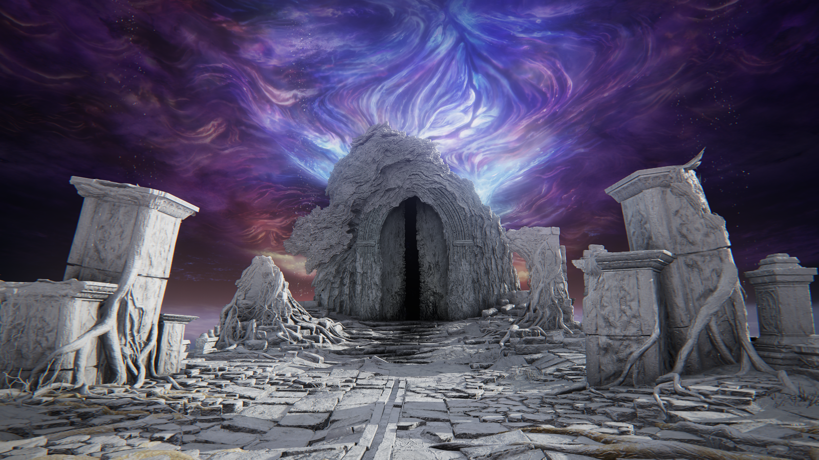 Elden Ring Nightreign Review – It’s Dangerous to Go Alone
