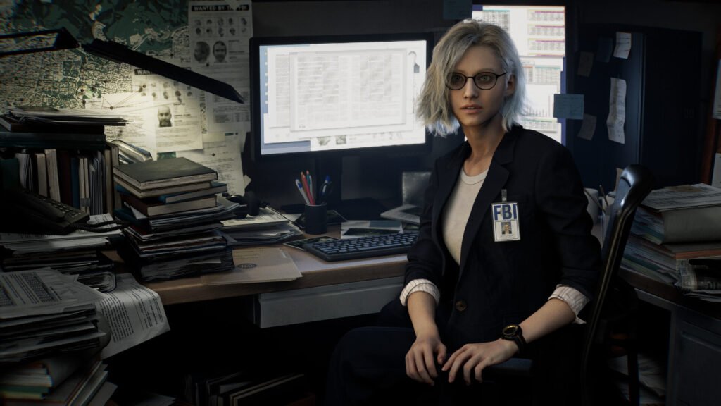 Fans' Insights Saved Resident Evil Requiem From Being an Online Game