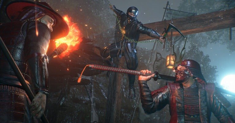 PlayStation State of Play June 2025 All Announcements & Reveals