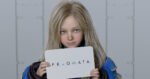 Pragmata Combines Shooting & Puzzle-Solving in New Gameplay Reveal