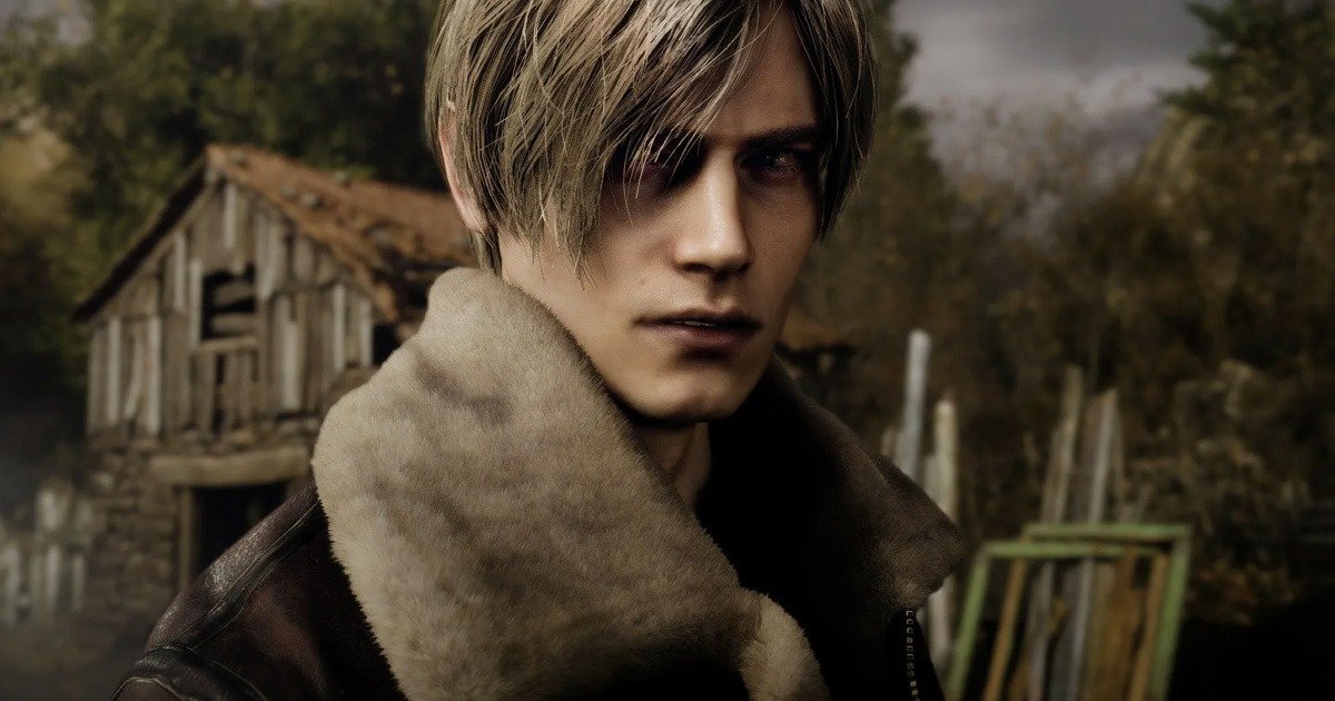Resident Evil Requiem Not a Good Fit for Leon, Gameplay Goes First & Third-Person