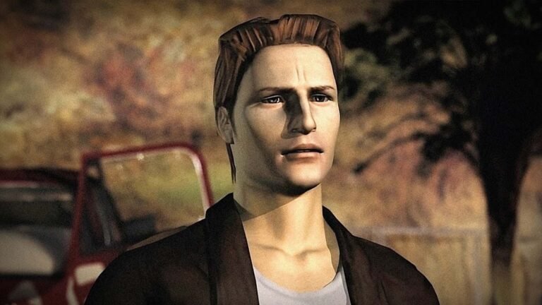 Silent Hill 1 Remake Now in Active Development at Konami & Bloober Team