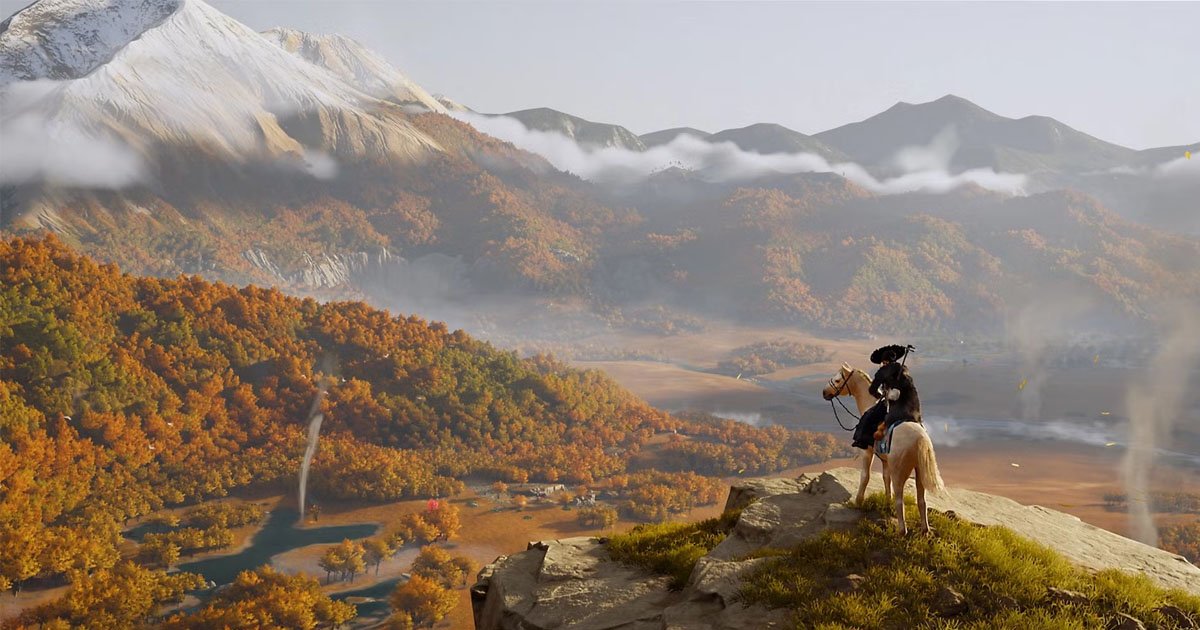Sony Holds Firm No First-Party Same-Day Releases on PlayStation Plus