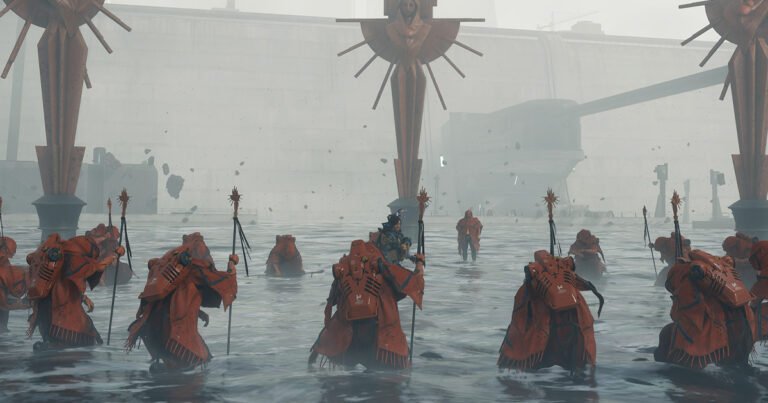 Sony Holds Firm No First-Party Same-Day Releases on PlayStation Plus