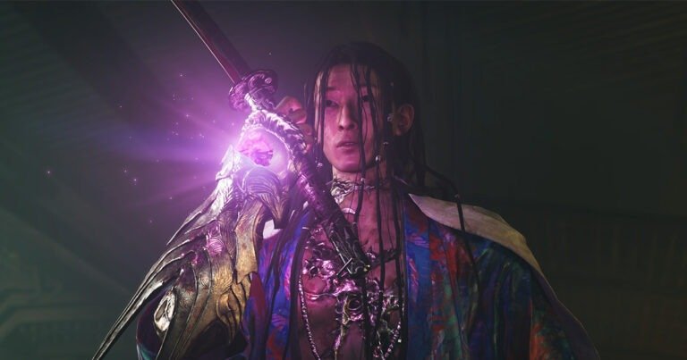 Summer Game Fest - Fearsome Foes Showcased in New Onimusha: Way of the Sword Trailer