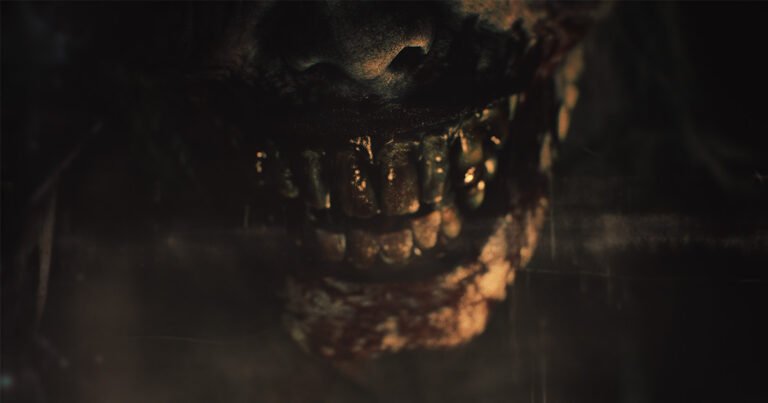 Summer Game Fest - Resident Evil Requiem Returns to Raccoon City in Feb 2026