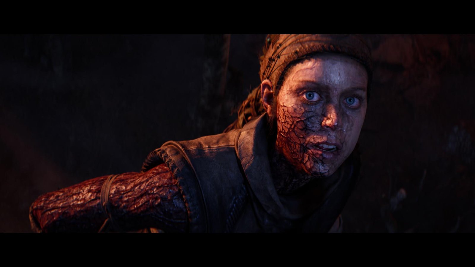 The Best Senua’s Saga Hellblade II Experience