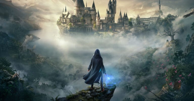 Warner Bros. Games Restructure Sees Harry Potter, Mortal Kombat, Game of Thrones & DC Lead The Way