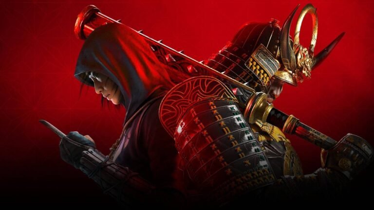 No Ubisoft Forward in 2025, Focus on Other Shows