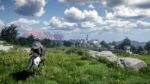 If development continues smoothly, Crimson Desert is expected to launch in early November 2025 without any major delays.